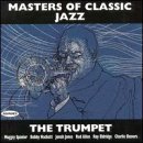 Masters Of Classic Jazz/Trumpet@2 Cd Set@Masters Of Classic Jazz